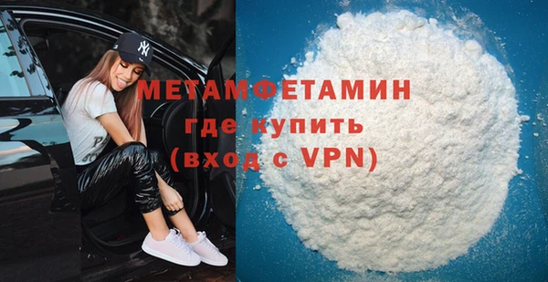 шишки Белокуриха